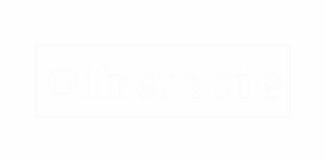 francie logó