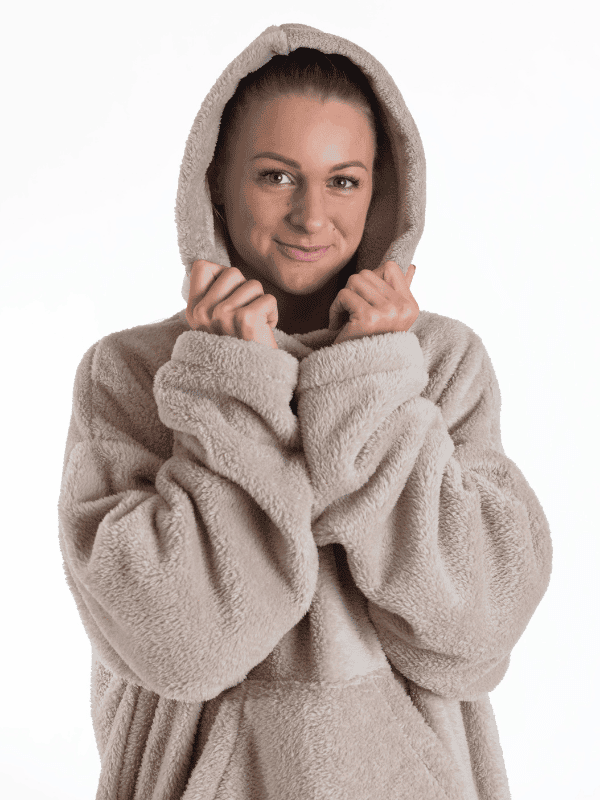 Capuciner